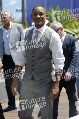 Jury Photocall, Cannes Film Festival 2017