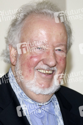70. Geburtstag von Rolf Zuckowski