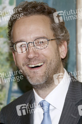 70. Geburtstag von Rolf Zuckowski