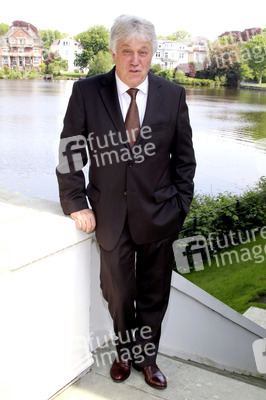 70. Geburtstag von Rolf Zuckowski