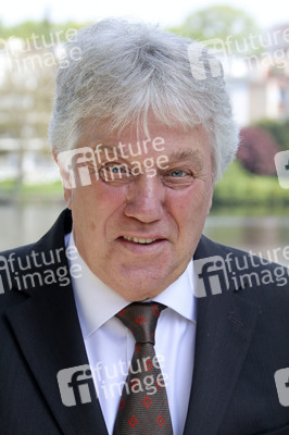 70. Geburtstag von Rolf Zuckowski