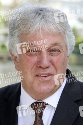 70. Geburtstag von Rolf Zuckowski