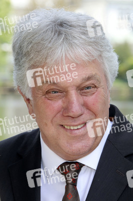 70. Geburtstag von Rolf Zuckowski
