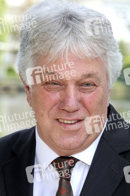 70. Geburtstag von Rolf Zuckowski