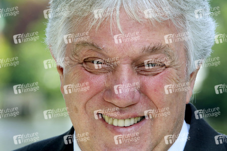 70. Geburtstag von Rolf Zuckowski
