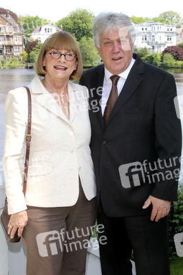 70. Geburtstag von Rolf Zuckowski