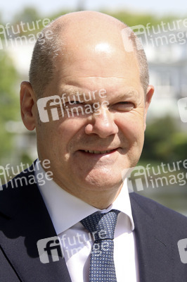 70. Geburtstag von Rolf Zuckowski