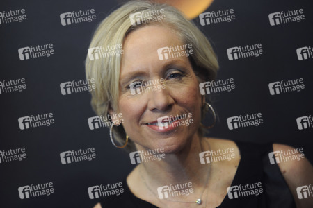 ABC Programmpräsentation 2017 in New York