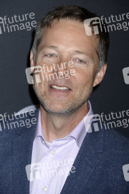 ABC Programmpräsentation 2017 in New York