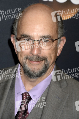 ABC Programmpräsentation 2017 in New York