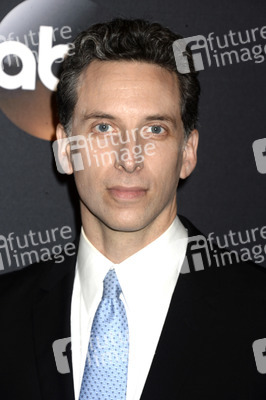 ABC Programmpräsentation 2017 in New York