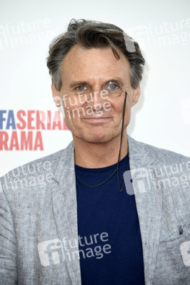 Party '25 Jahre GZSZ' in Berlin