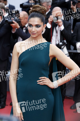 'Nelyubov' Premiere, Cannes Film Festival 2017