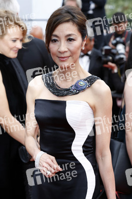 'Nelyubov' Premiere, Cannes Film Festival 2017