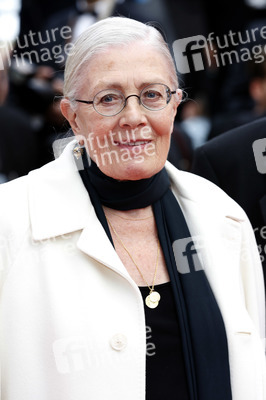 'Nelyubov' Premiere, Cannes Film Festival 2017