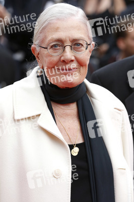 'Nelyubov' Premiere, Cannes Film Festival 2017