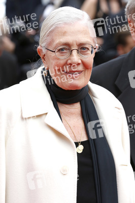 'Nelyubov' Premiere, Cannes Film Festival 2017
