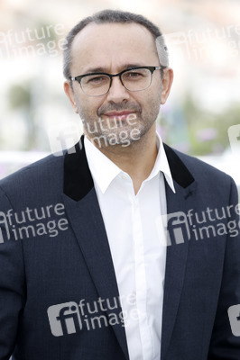 'Nelyubov' Photocall, Cannes Film Festival 2017
