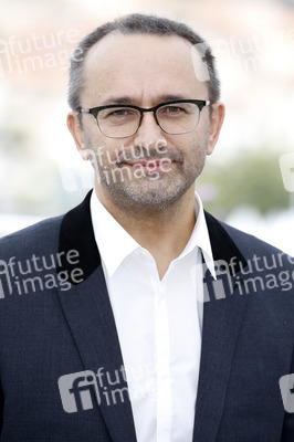 'Nelyubov' Photocall, Cannes Film Festival 2017