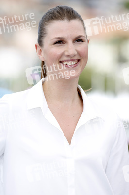 'Nelyubov' Photocall, Cannes Film Festival 2017