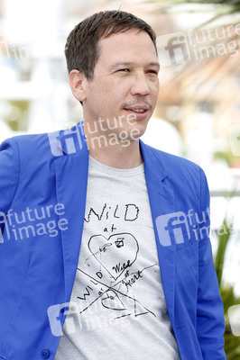 'Un Certain Regard' Jury Photocall, Cannes Film Festival 2017