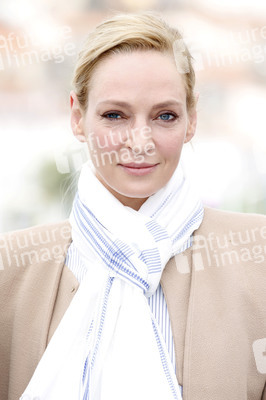 'Un Certain Regard' Jury Photocall, Cannes Film Festival 2017
