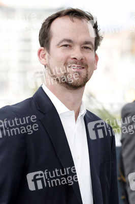 'Western' Photocall, Cannes Film Festival 2017