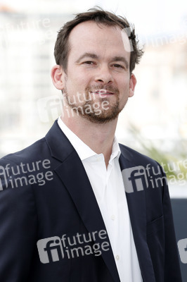 'Western' Photocall, Cannes Film Festival 2017