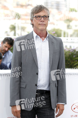 'Wonderstruck' Photocall, Cannes Film Festival 2017