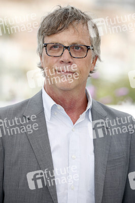 'Wonderstruck' Photocall, Cannes Film Festival 2017