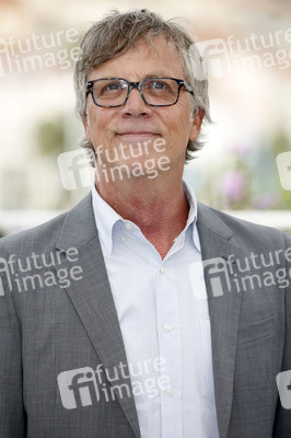 'Wonderstruck' Photocall, Cannes Film Festival 2017