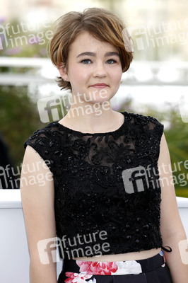 'Wonderstruck' Photocall, Cannes Film Festival 2017