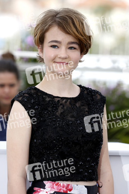 'Wonderstruck' Photocall, Cannes Film Festival 2017