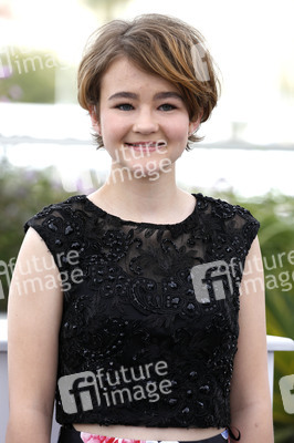 'Wonderstruck' Photocall, Cannes Film Festival 2017