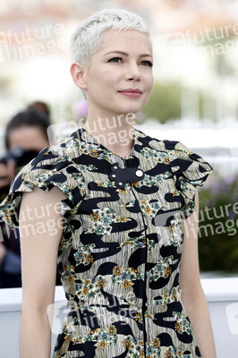 'Wonderstruck' Photocall, Cannes Film Festival 2017