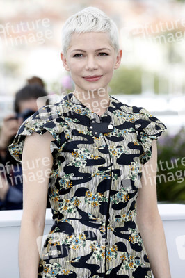 'Wonderstruck' Photocall, Cannes Film Festival 2017