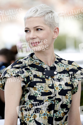 'Wonderstruck' Photocall, Cannes Film Festival 2017