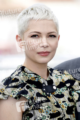 'Wonderstruck' Photocall, Cannes Film Festival 2017