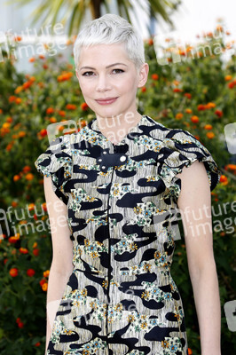 'Wonderstruck' Photocall, Cannes Film Festival 2017