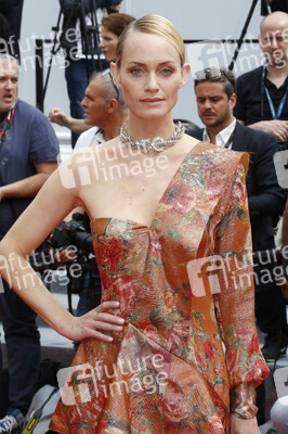 'Wonderstruck' Premiere, Cannes Film Festival 2017