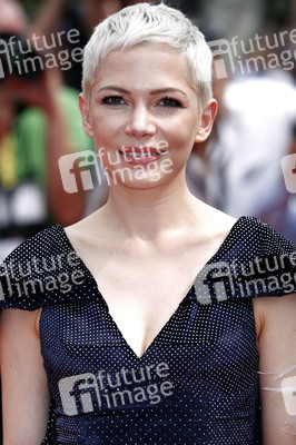 'Wonderstruck' Premiere, Cannes Film Festival 2017