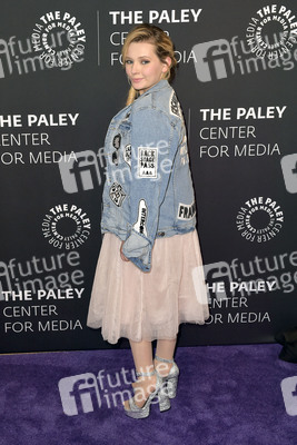 TV-Film Premiere 'Dirty Dancing' in Beverly Hills
