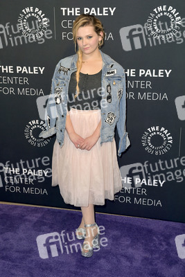 TV-Film Premiere 'Dirty Dancing' in Beverly Hills
