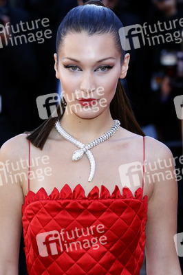 'Okja' Premiere, Cannes Film Festival 2017
