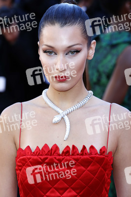'Okja' Premiere, Cannes Film Festival 2017