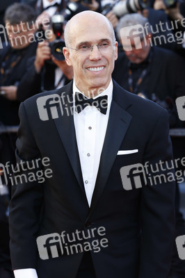 'Okja' Premiere, Cannes Film Festival 2017