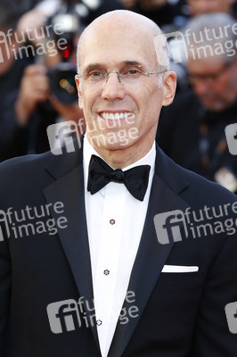 'Okja' Premiere, Cannes Film Festival 2017