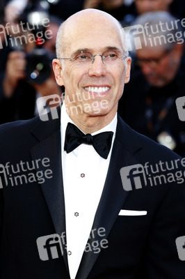 'Okja' Premiere, Cannes Film Festival 2017