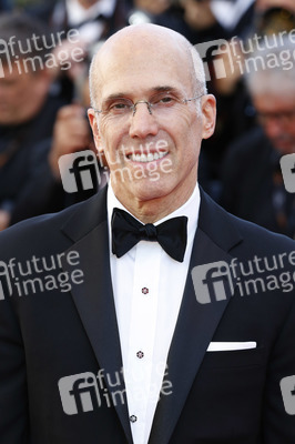 'Okja' Premiere, Cannes Film Festival 2017