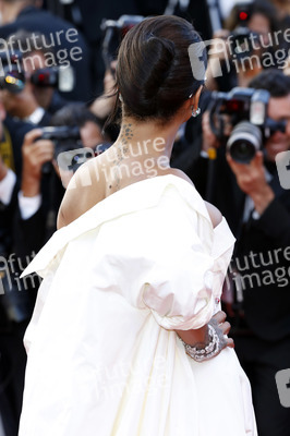 'Okja' Premiere, Cannes Film Festival 2017
